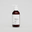 hidratante natural | alecrim, capim limão e menta (200 ml)