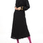 VESTIDO DALIA