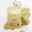 Argila Rhassoul 100% Orgânico Zeena 30g