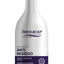 Shampoo Anti Resíduo Theracap 500ml