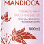 Condicionador Umidex Mandioca 500ml