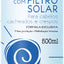 Condicionador Umidex Filtro Solar 500ml