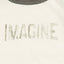 CAMISETA IMAGINE