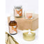 KIT ALICE DA VENDA Caixa Aromaterapia - Calm