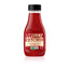 CX 12 Bisnaga Ketchup Org 270g