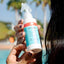 Anti Shock Swim Speedo 120ml