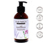 Xampu Patchouli, Gerânio e Lavanda 200ml