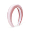 Tiara High Classic Ava