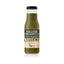 CX 12 Relish Org de Pepino com Gengibre 330g