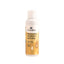 Reparador de Pontas Natural 60 mL