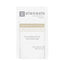 Argila Branca c/ pó de pérolas 30g