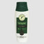 HIDRATANTE CORPORAL CALMANTE - 250ML