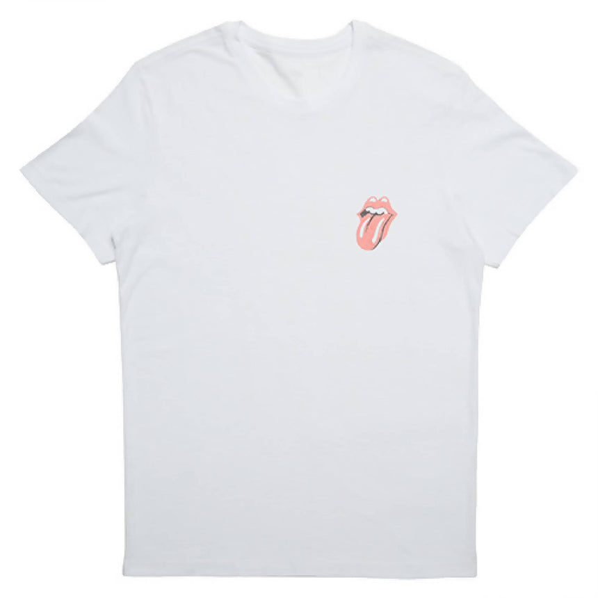 CAMISETA PAI STONES