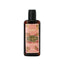 ÓLEO CORPORAL DIÁRIO ROSA MOSQUETA 140ML | FLORA PURA