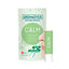 Inalador Nasal Aromastick Calm