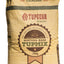 Tupmix - 10 x 1kg
