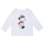 CAMISETA SUPER SNOOPY