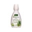 Higienizante Bucal Natural - 250 mL