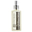 Pillow Mist Relax 120ml