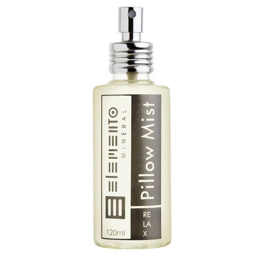 Pillow Mist Relax 120ml