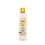 AGUA MICELAR LINHA FLORA CARE 200ML | FLORA PURA