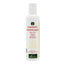 Sabonete Purificante 200 mL