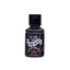 Molho de Pimenta Black Smoked - 100ml