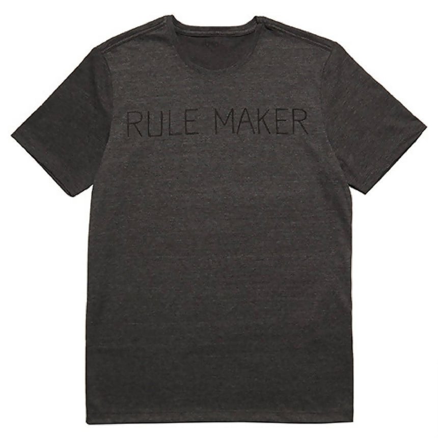 CAMISETA PAI RULE MAKER