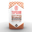 Tupmix - 10 x 1kg