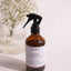 Home Spray Sutil 100 ml