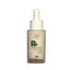 R+ Soro com Peptídeos de ação Retinol-like e botox-like - 30ml