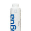 Água na Caixa - Água mineral 500ml sem gás
