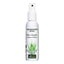 Desodorante Natural Aloe Copaíba - 120 mL