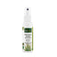 Spray Bucal Natural - 60 mL