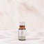 Óleo Essencial de Melaleuca 10ml