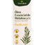 Óleo Essencial de Melaleuca 15 mL