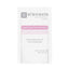 Argila Rosa c/ pó de Turmalina Rosa 30g