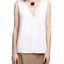 BLUSA FLORENCE OFF