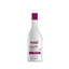 Shampoo Ronetti Pro Coloridos 1L