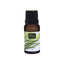 Óleo Essencial de Lemongrass 12 mL