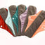 Absorvente de Pano Colors - Fluxo Moderado