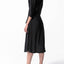 VESTIDO PAVLOVA BLACK