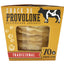 SNACK DE PROVOLONE TRADICIONAL 70GR