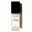 FACIAL SERUM 30 ml