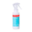 Anti Shock Swim Speedo 120ml
