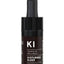 Blend Óleo Essencial KI Insônia - You & Oil