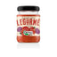 CX 12 Antepasto Org Tomate com Azeitona Preta 165g