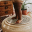 Bloomer comfy - Alegria