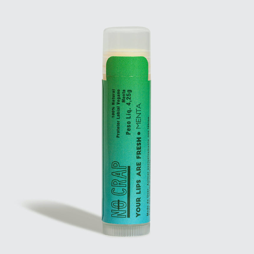 LIP BALM - Vegan