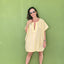 Caftan Holbox